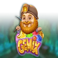 Gemix